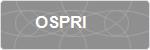 OSPRI