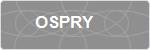 OSPRY