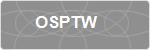 OSPTW