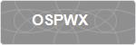 OSPWX