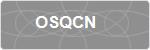 OSQCN