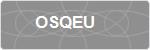 OSQEU