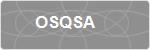 OSQSA