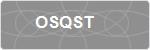 OSQST