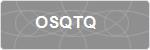 OSQTQ