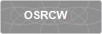 OSRCW