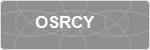 OSRCY