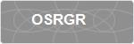 OSRGR