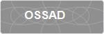 OSSAD