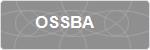 OSSBA