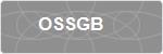OSSGB