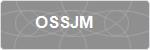 OSSJM