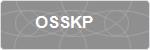 OSSKP