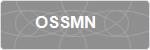 OSSMN
