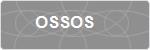 OSSOS