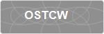 OSTCW