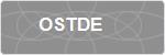 OSTDE