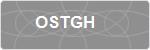 OSTGH