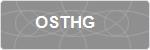 OSTHG