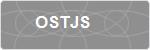 OSTJS