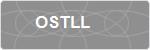 OSTLL