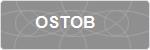 OSTOB