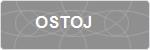 OSTOJ