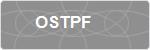 OSTPF
