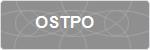 OSTPO