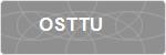 OSTTU