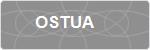 OSTUA