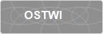 OSTWI