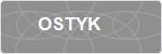OSTYK