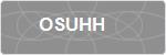 OSUHH