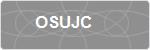 OSUJC