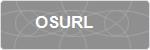 OSURL