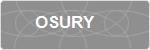OSURY