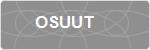 OSUUT