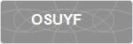 OSUYF