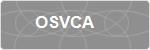 OSVCA
