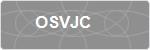 OSVJC