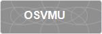 OSVMU
