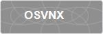 OSVNX