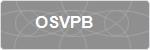 OSVPB
