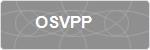 OSVPP