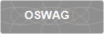 OSWAG