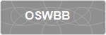 OSWBB