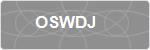 OSWDJ