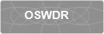 OSWDR