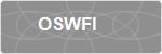 OSWFI